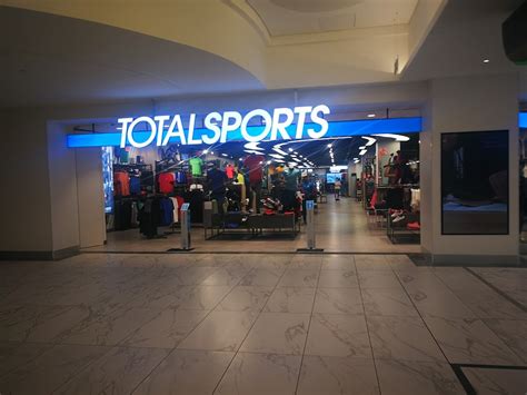 totalsports - eastgate photos|Totalsports Eastgate .